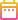 blog-icon