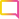 blog-icon