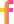 s-media