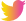 s-media