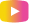 s-media