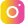 s-media